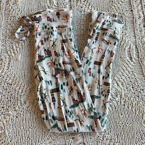 Aerie Sleep Joggers